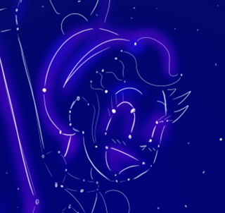 Chapter 001 Thumbnail