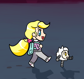 Chapter 003 Thumbnail