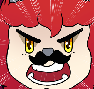 Chapter 005 Thumbnail