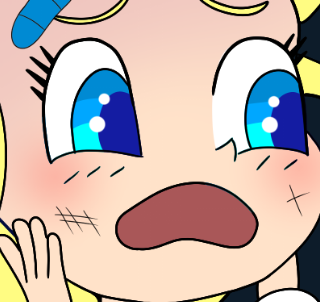 Chapter 008 Thumbnail