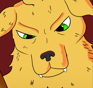 Chapter 010 Thumbnail