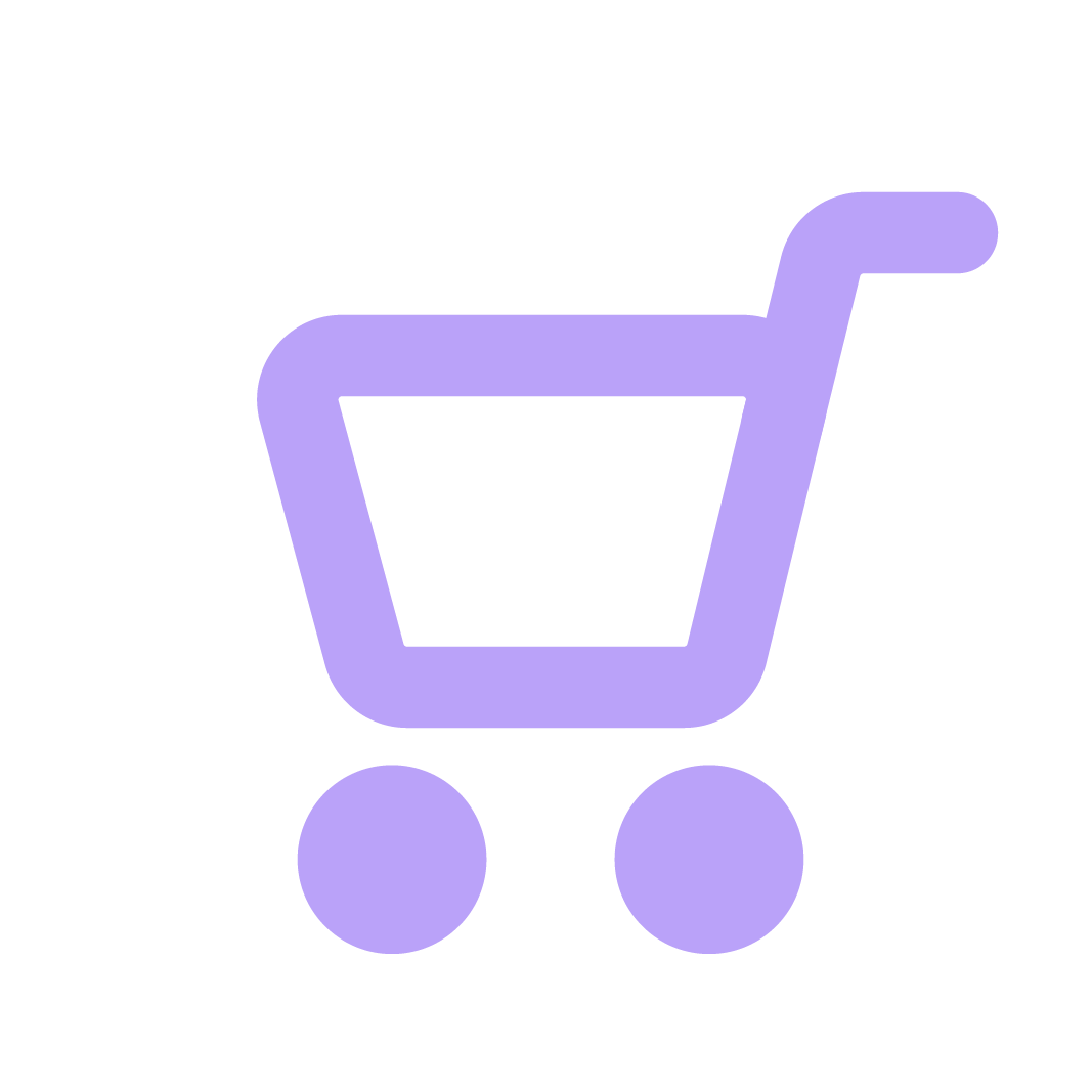 Shopping Cart
